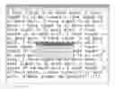 Fig. 01 - Adaptive user interface elements