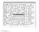 Fig. 02 - Adaptive user interface elements