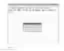 Fig. 03 - Adaptive user interface elements