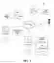 Fig. 02 - Using Visitor Context and Web Page Features to Select Web Pages for Display