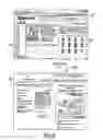 Fig. 03 - Using Visitor Context and Web Page Features to Select Web Pages for Display