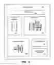 Fig. 04 - Using Visitor Context and Web Page Features to Select Web Pages for Display