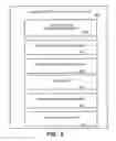 Fig. 07 - Using Visitor Context and Web Page Features to Select Web Pages for Display