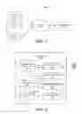 Fig. 02 - Promoting participation of low-activity users in social networking system
