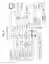 Fig. 04 - Interactive and shared viewing experience