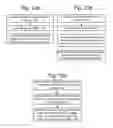 Fig. 09 - Interactive and shared viewing experience