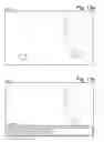 Fig. 10 - Interactive and shared viewing experience