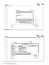 Fig. 11 - Interactive and shared viewing experience