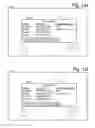 Fig. 12 - Interactive and shared viewing experience
