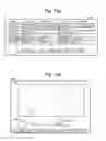 Fig. 13 - Interactive and shared viewing experience