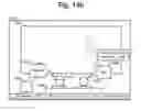 Fig. 14 - Interactive and shared viewing experience
