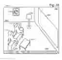 Fig. 16 - Interactive and shared viewing experience