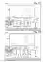 Fig. 18 - Interactive and shared viewing experience