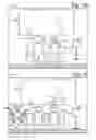 Fig. 19 - Interactive and shared viewing experience
