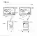 Fig. 06 - ANCILLARY EXPERIENCE-BASED PAIRING