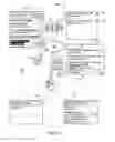 Fig. 02 - Trusted participants of social network providing answers to questions through on-line conversations