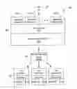 Fig. 01 - System for use in editorial review of stored information