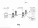 Fig. 02 - System for use in editorial review of stored information