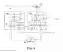 Fig. 05 - System for use in editorial review of stored information