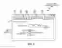Fig. 06 - Automated User Interface Generator