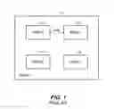 Fig. 02 - Context-aware composites of functional modules