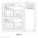 Fig. 13 - Context-aware composites of functional modules