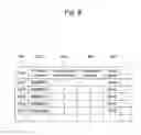 Fig. 09 - Map-linked fertilization design system