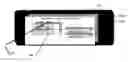 Fig. 01 - Methods and apparatuses for providing an enhanced user interface