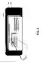 Fig. 07 - Methods and apparatuses for providing an enhanced user interface