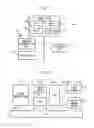 Fig. 02 - Information-processing device and program
