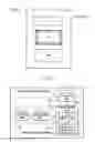 Fig. 03 - Information-processing device and program