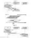 Fig. 05 - Information-processing device and program
