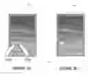 Fig. 05 - Methods, systems and computer program products for arranging a plurality of icons on a touch sensitive display