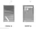 Fig. 06 - Methods, systems and computer program products for arranging a plurality of icons on a touch sensitive display