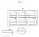 Fig. 03 - SEARCH SYSTEM AND METHOD