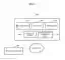 Fig. 05 - SEARCH SYSTEM AND METHOD