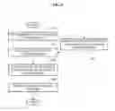 Fig. 07 - SEARCH SYSTEM AND METHOD
