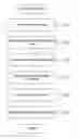 Fig. 01 - VISUALIZING SENTIMENT OF ONLINE CONTENT