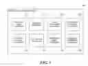 Fig. 02 - VISUALIZING SENTIMENT OF ONLINE CONTENT
