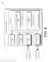 Fig. 07 - Enhanced virtualization system