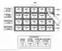 Fig. 01 - INFORMATION PROCESSING APPARATUS, INFORMATION PROCESSING METHOD AND PROGRAM
