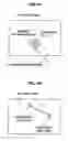 Fig. 03 - INFORMATION PROCESSING APPARATUS, INFORMATION PROCESSING METHOD AND PROGRAM