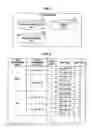 Fig. 06 - INFORMATION PROCESSING APPARATUS, INFORMATION PROCESSING METHOD AND PROGRAM