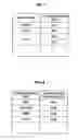Fig. 08 - INFORMATION PROCESSING APPARATUS, INFORMATION PROCESSING METHOD AND PROGRAM