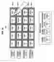 Fig. 13 - INFORMATION PROCESSING APPARATUS, INFORMATION PROCESSING METHOD AND PROGRAM