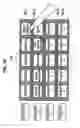 Fig. 14 - INFORMATION PROCESSING APPARATUS, INFORMATION PROCESSING METHOD AND PROGRAM