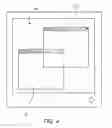 Fig. 04 - System, method, and apparatus for preservation of accessibility and serviceability information
