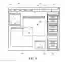 Fig. 05 - System, method, and apparatus for preservation of accessibility and serviceability information