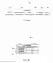 Fig. 09 - Systems and methods for generating data visualization dashboards