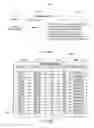 Fig. 11 - Systems and methods for generating data visualization dashboards